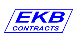 EKB Contracts